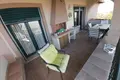 5-Schlafzimmer-Villa 335 m² Platamonas, Griechenland