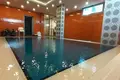 Villa de 7 dormitorios 420 m² Girne Belediyesi, Chipre del Norte