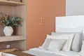 4 bedroom Villa 311 m² Polop, Spain