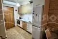 Дом 3 спальни 85 м² Никити, Греция