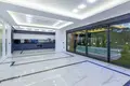 Вилла 5 комнат  Аланья, Турция