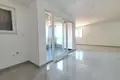 Mieszkanie 2 pokoi  Opcina Dezanovac, Chorwacja