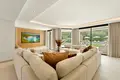 Вилла 4 спальни 277 м² Марбелья, Испания