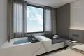 Apartamento 2 habitaciones 70 m² Ban Bang Thao, Tailandia
