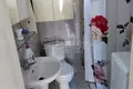Apartamento 1 habitacion 45 m² Kallithea, Grecia