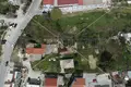 Grundstück 993 m² Kastel Sucurac, Kroatien