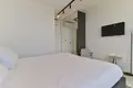 Villa de 4 dormitorios 204 m² Grad Trogir, Croacia