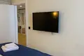 2 room apartment 45 m² in Batumi, Georgia