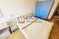Apartamento 2 habitaciones 84 m² Nesebar, Bulgaria