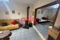 1 room studio apartment 60 m² in Municipality of Thessaloniki, Greece