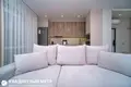 Wohnung 3 zimmer 68 m² Minsk, Belarus