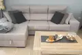 1 bedroom apartment 58 m² Arona, Spain