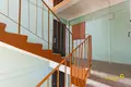 2 room apartment 56 m² Hatava, Belarus
