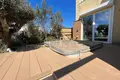 Dom 4 pokoi 4 600 m² Mgarr, Malta