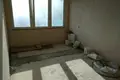 Wohnung 2 zimmer 47 m² Odessa, Ukraine