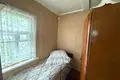 Haus 52 m² Dubrouna, Belarus