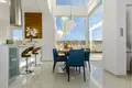 villa de 3 chambres 109 m² Urbanizacion Dona Pepa, Espagne