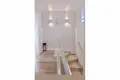 Apartment  Pomorie, Bulgaria