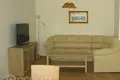 Haus 8 zimmer 365 m² Rigaer Strand, Lettland