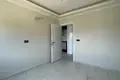 1 bedroom apartment  Gazipasa, Turkey