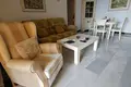 Appartement 2 chambres 80 m² Dos Hermanas, Espagne