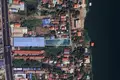 Działki 1 600 m² Sangkat Prek Liep, Kambodża