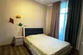 Apartment for rent in Tbilisi, Chugureti