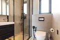 Willa 2 pokoi 180 m² Dobrota, Czarnogóra