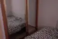 Stadthaus 2 zimmer 72 m² Guardamar del Segura, Spanien