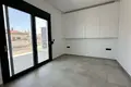 2 bedroom apartment 90 m² Paralia Dionisiou, Greece