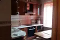 3 room apartment 77 m² Odesa, Ukraine