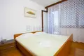Haus 6 zimmer 204 m² Opcina Baska Voda, Kroatien