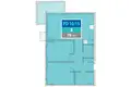 Mieszkanie 3 pokoi 79 m² Provodina, Czarnogóra