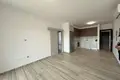 2 bedroom apartment 82 m² in Erimi Municipality, Cyprus
