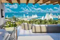 Вилла 4 комнаты 256 м² Йиалусса, Северный Кипр