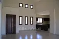 Dom 3 pokoi 111 m² Moni, Cypr