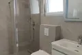 Willa 5 pokojów 182 m² Chorwacja, Chorwacja