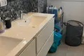 Residential quarter Belle occasion a ne pas manquer appartement 4 pieces entierement meuble a louer centre ville netanya