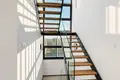 Haus 5 Schlafzimmer 600 m² in Limassol, Zypern