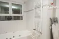 Willa 5 pokojów 420 m² Altea, Hiszpania