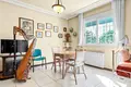 5 bedroom house 440 m² Torrevieja, Spain