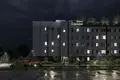 2 room apartment 41 m² Krakow, Poland
