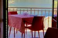 2 bedroom apartment 130 m² Dobrota, Montenegro