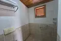 Отель 1 400 м² Аланья, Турция