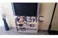 Apartamento 41 m² Sveti Vlas, Bulgaria