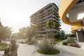Mieszkanie 45 m² Alanya, Turcja
