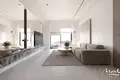 Wohnung 1 Schlafzimmer 43 m² Tivat, Montenegro
