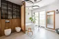 Maison 223 m² Varsovie, Pologne