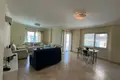 3 bedroom apartment 120 m² Kargıcak, Turkey