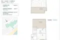 Apartamento 4 habitaciones  Villajoyosa, Španjolska
